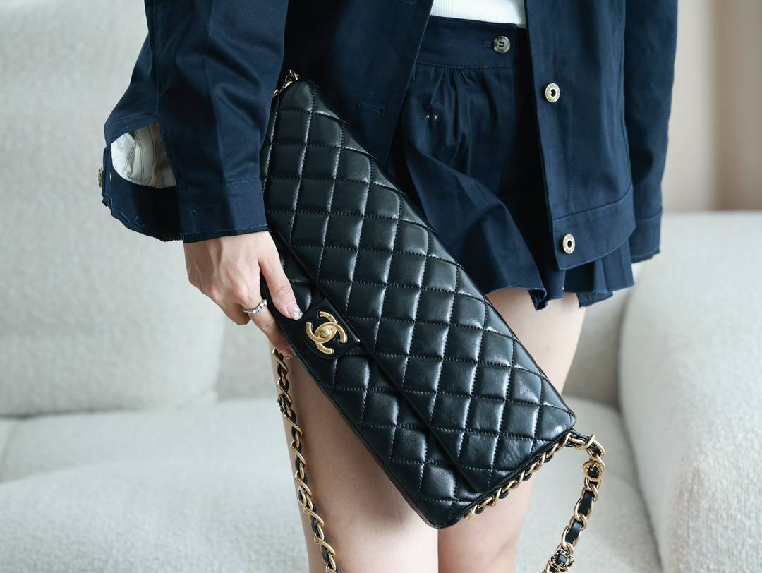 i1725426654_101_14-2 i1725426654_101_14-2