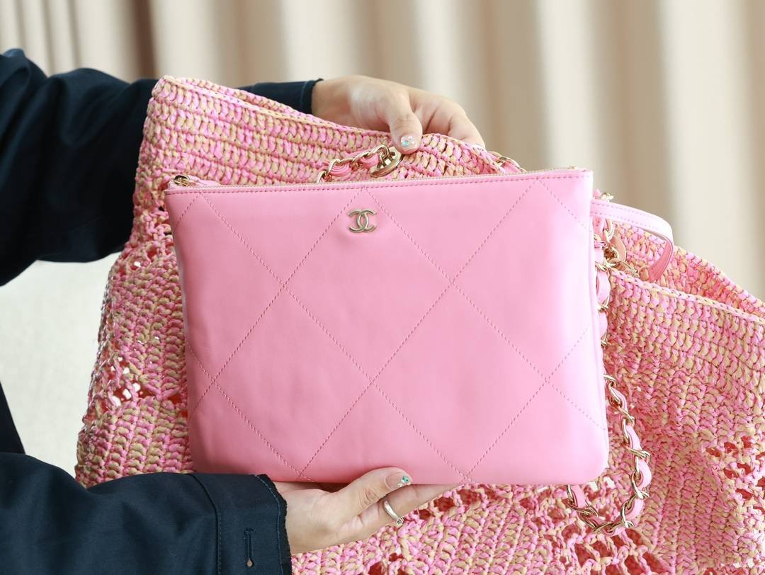 i1725426654_1748_3-2 i1725426654_1748_3-2