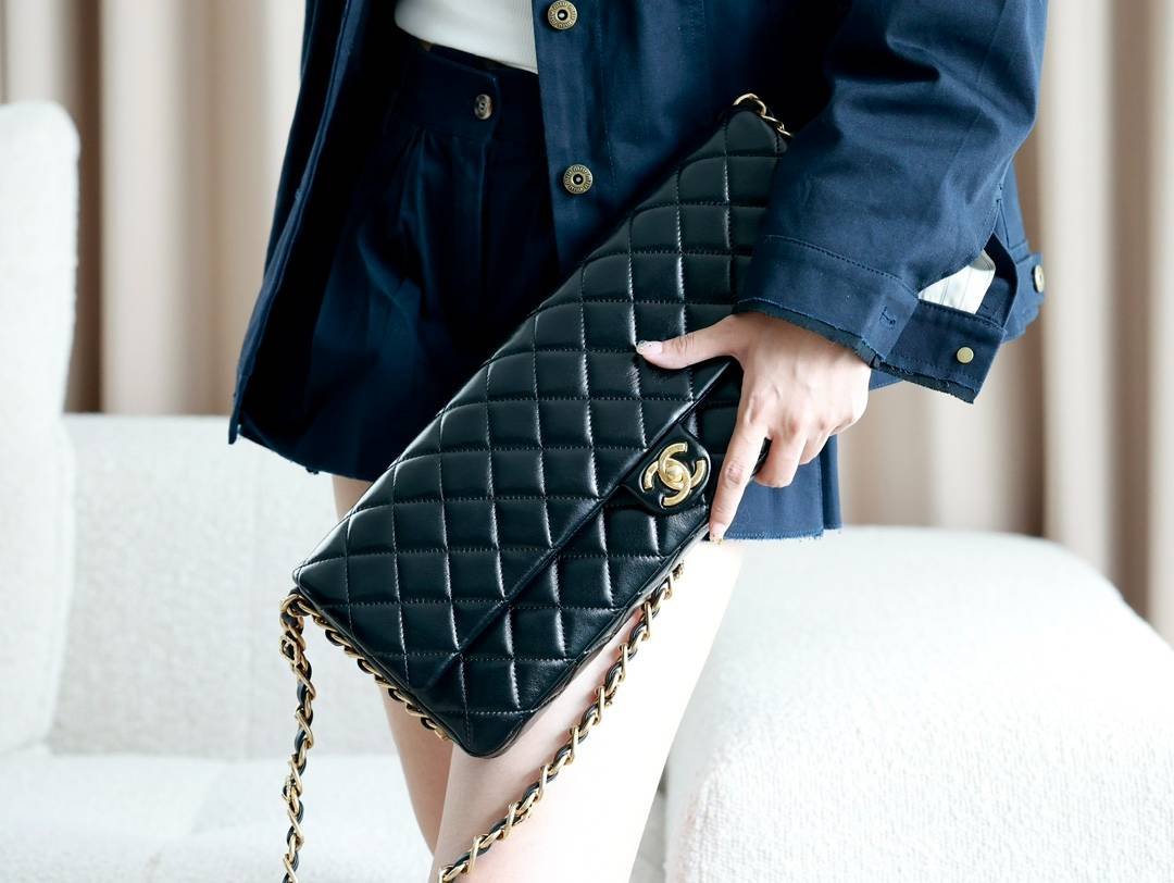 i1725426654_1881_6-1