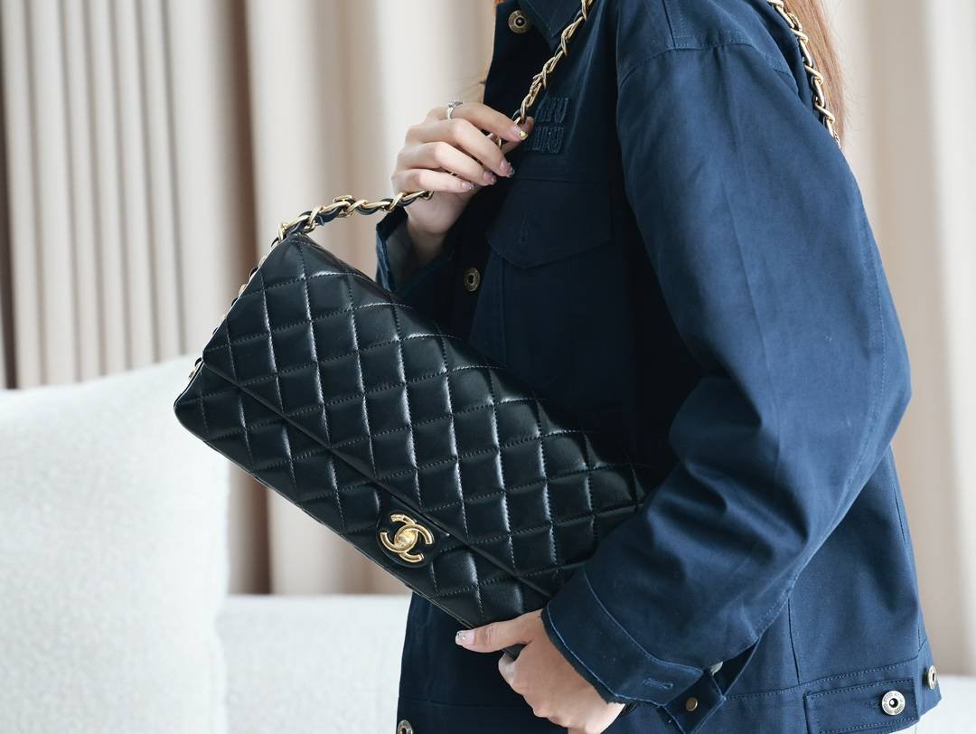 i1725426654_2976_15-2 i1725426654_2976_15-2