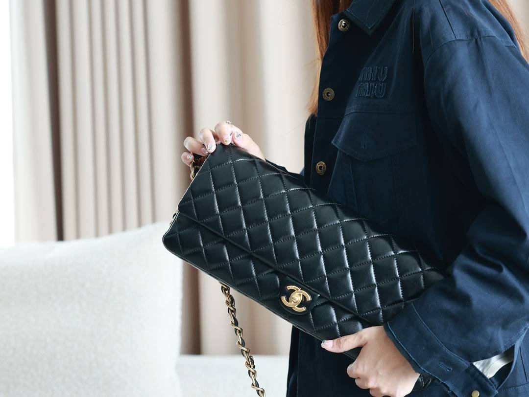 i1725426654_5052_2-2 i1725426654_5052_2-2