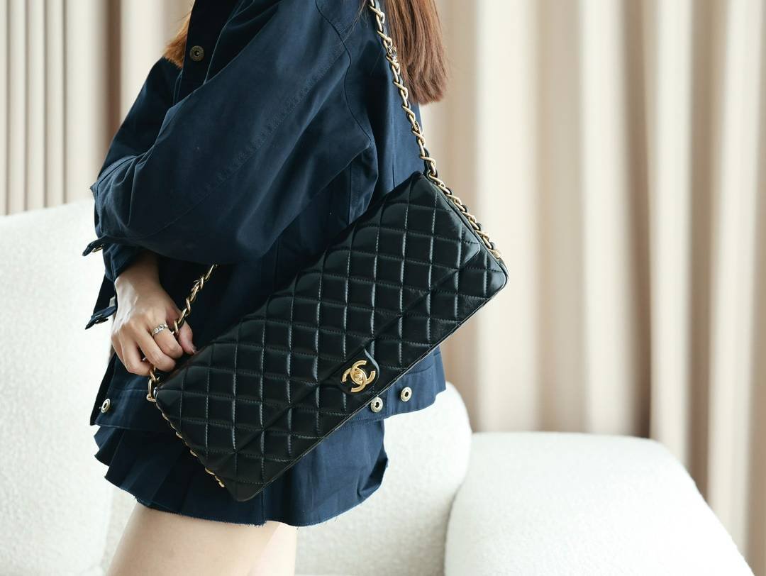 i1725426654_7203_10-2 i1725426654_7203_10-2