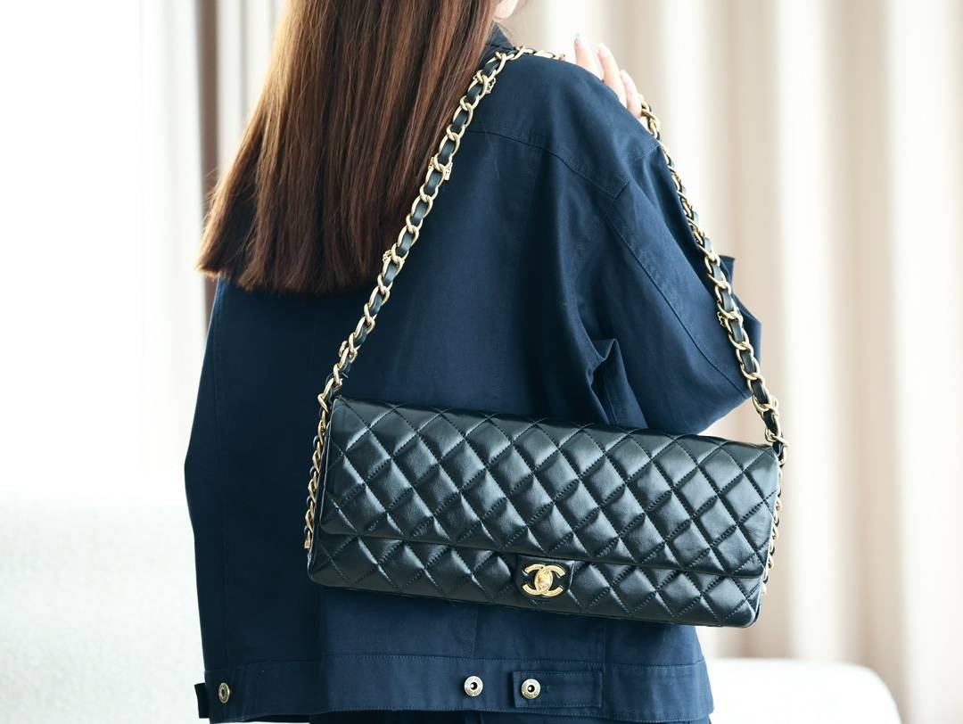 i1725426654_7657_7-1