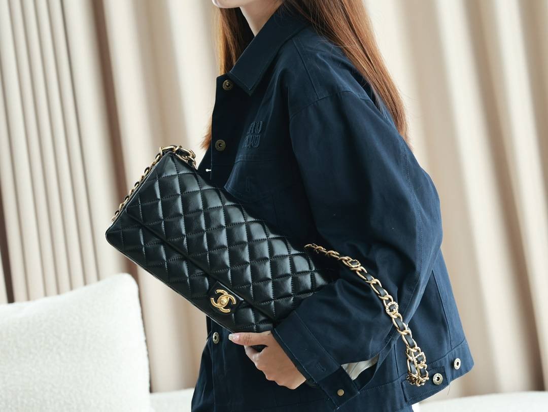 i1725426654_8298_1-2 i1725426654_8298_1-2