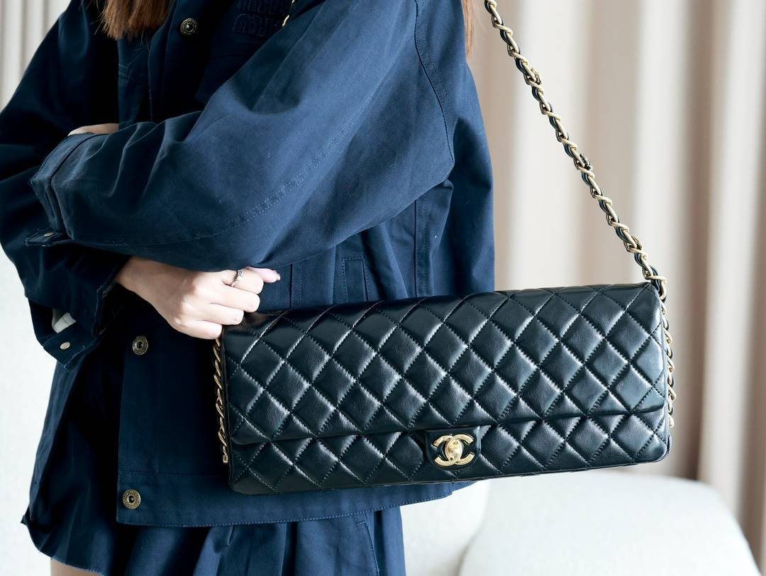 i1725426654_8355_16-2 i1725426654_8355_16-2