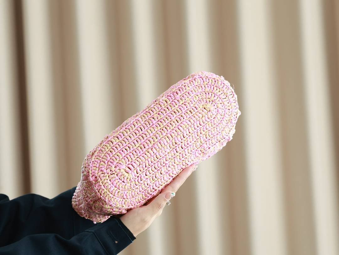 i1725428660_4117_6-1 i1725428660_4117_6-1