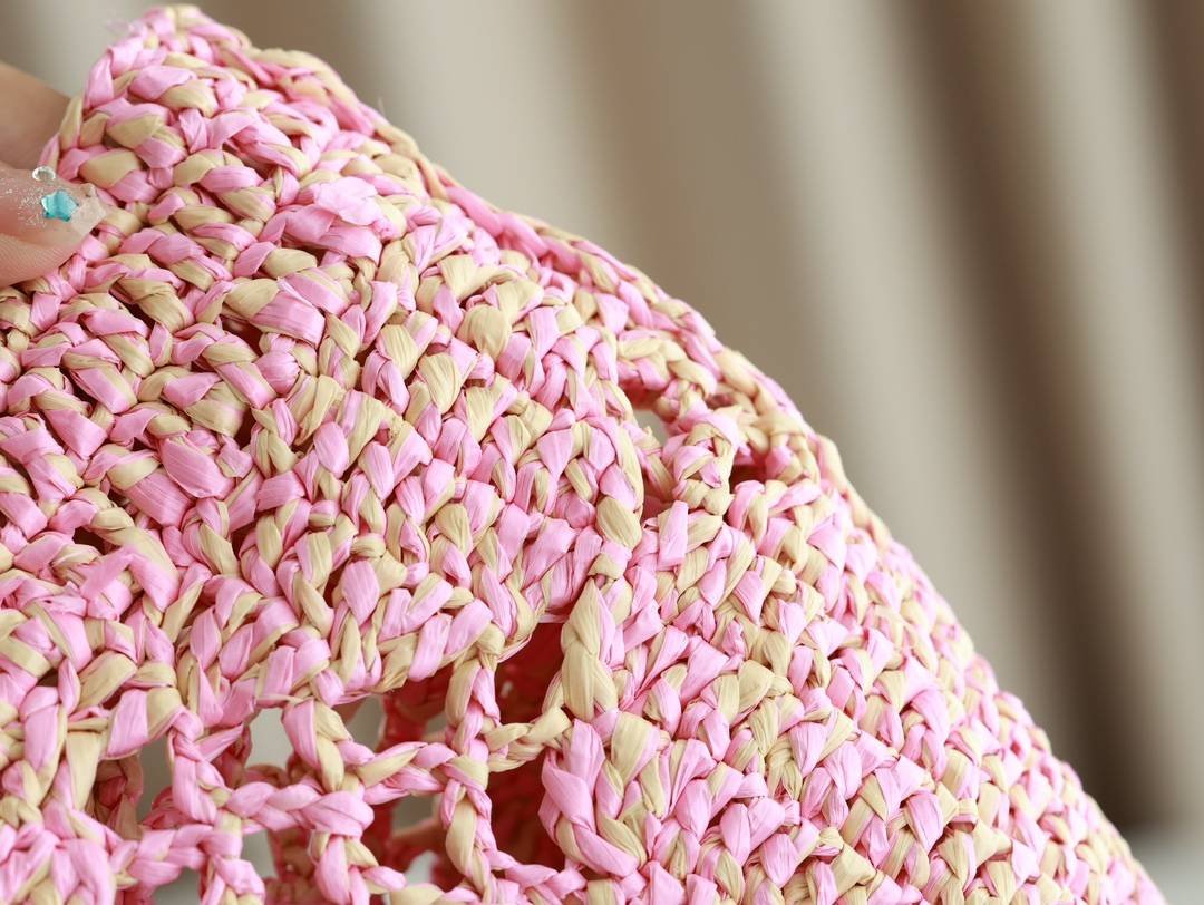 i1725428660_7027_4-1 i1725428660_7027_4-1