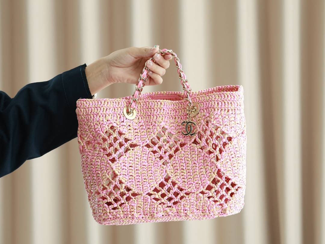 i1725428660_7423_8-1 i1725428660_7423_8-1