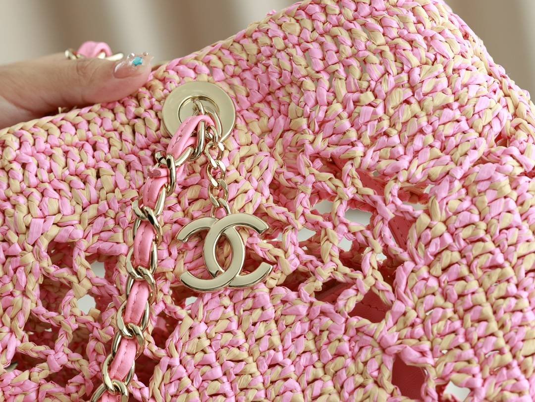 i1725428660_8275_5-1 i1725428660_8275_5-1