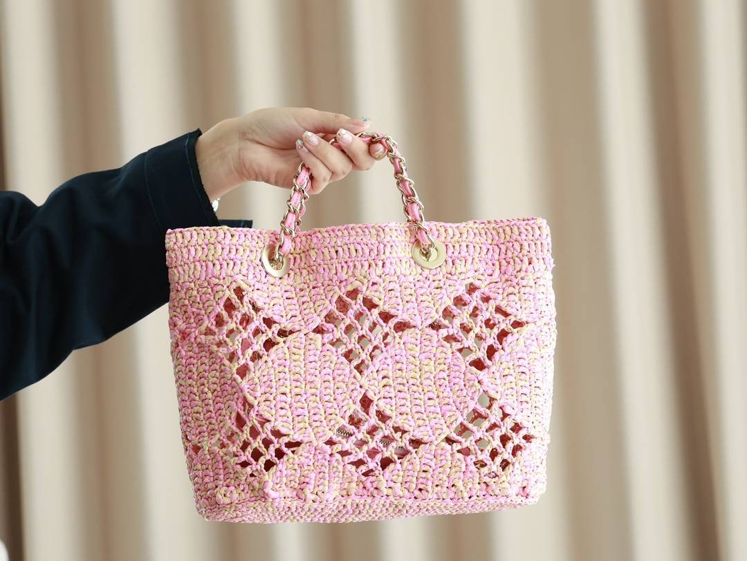 i1725428660_8969_2-1 i1725428660_8969_2-1