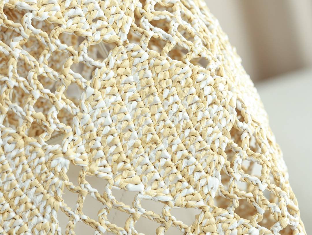 i1725429780_1253_5-2