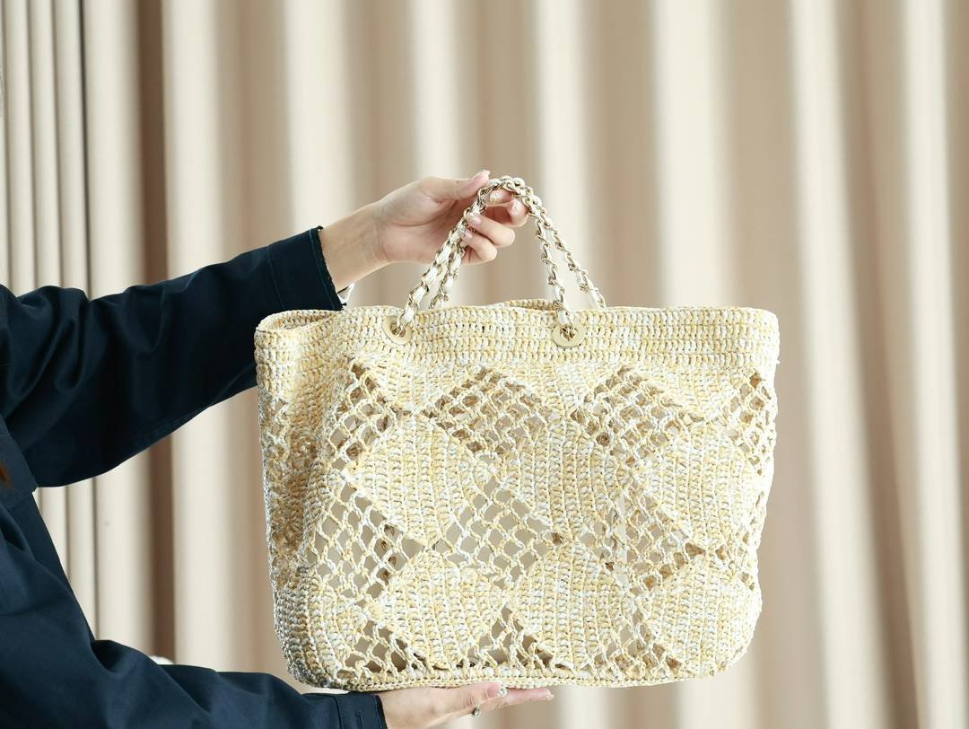 i1725429780_2457_0-2