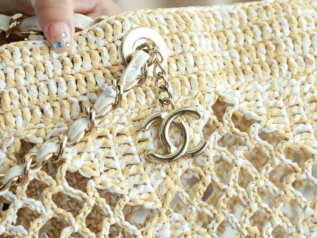 i1725429780_4335_8-2