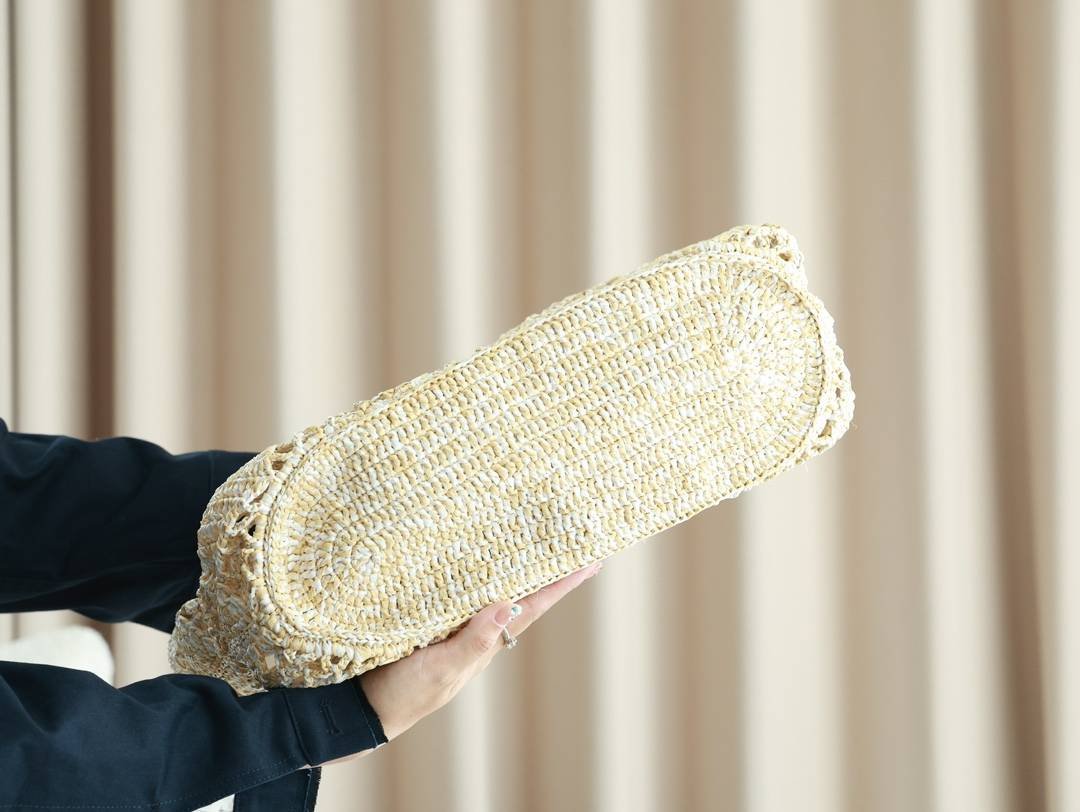 i1725429780_5081_3-2