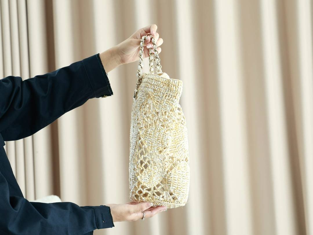 i1725429780_6072_7-2