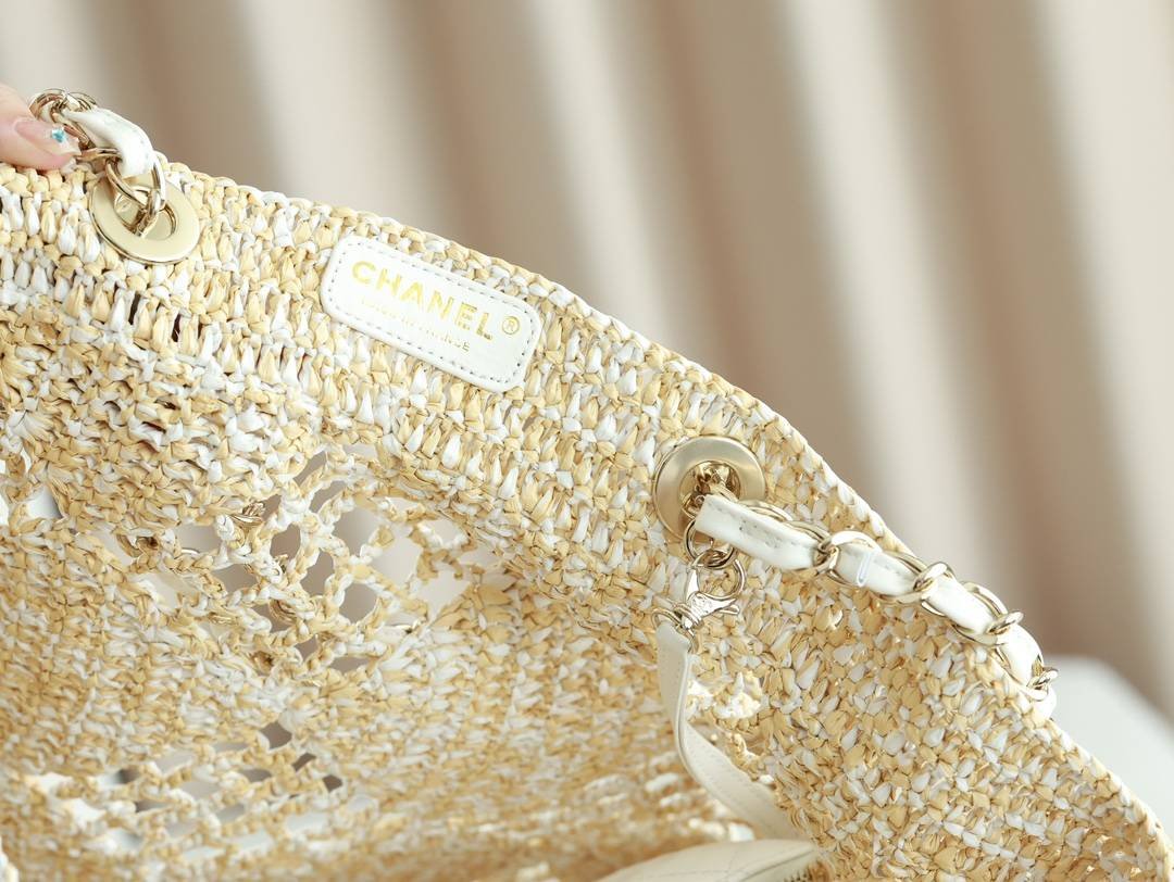 i1725429780_7647_1-2