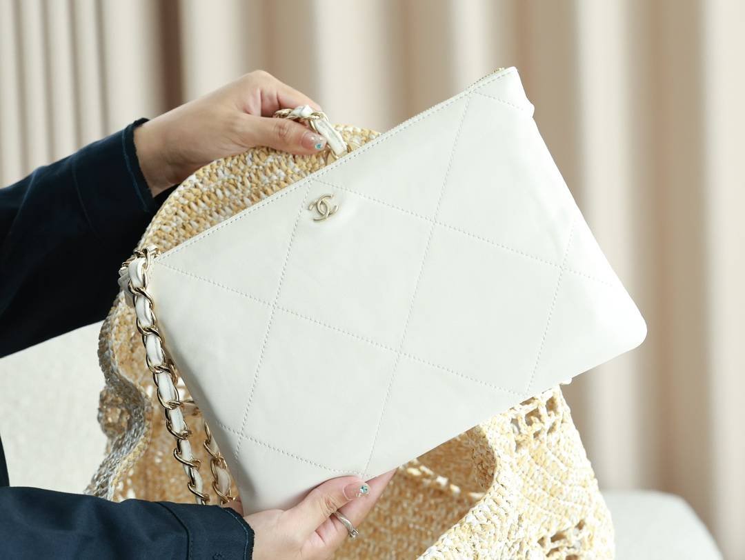 i1725429780_9579_6-2