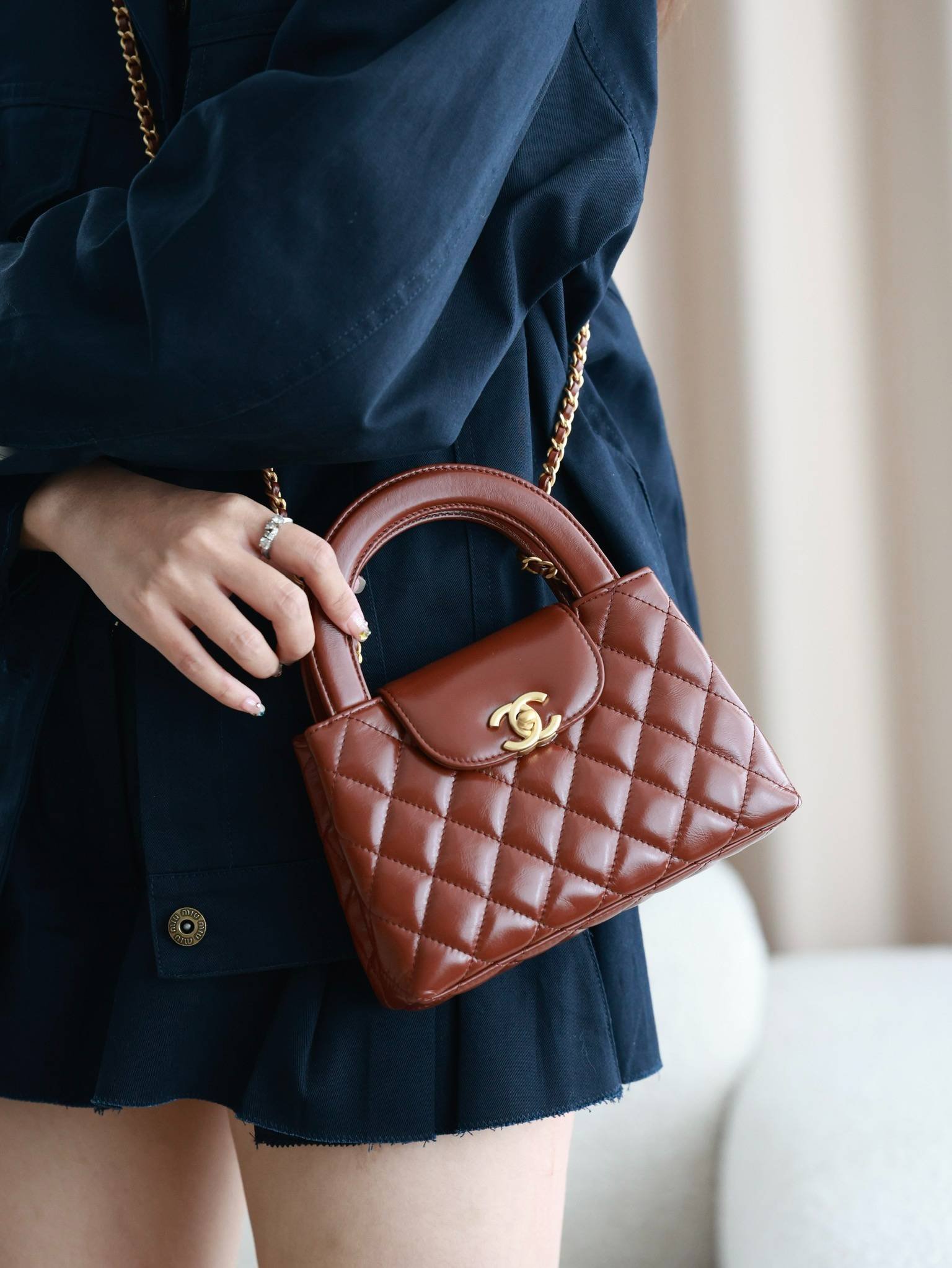 i1725949795_1283_7-1 i1725949795_1283_7-1