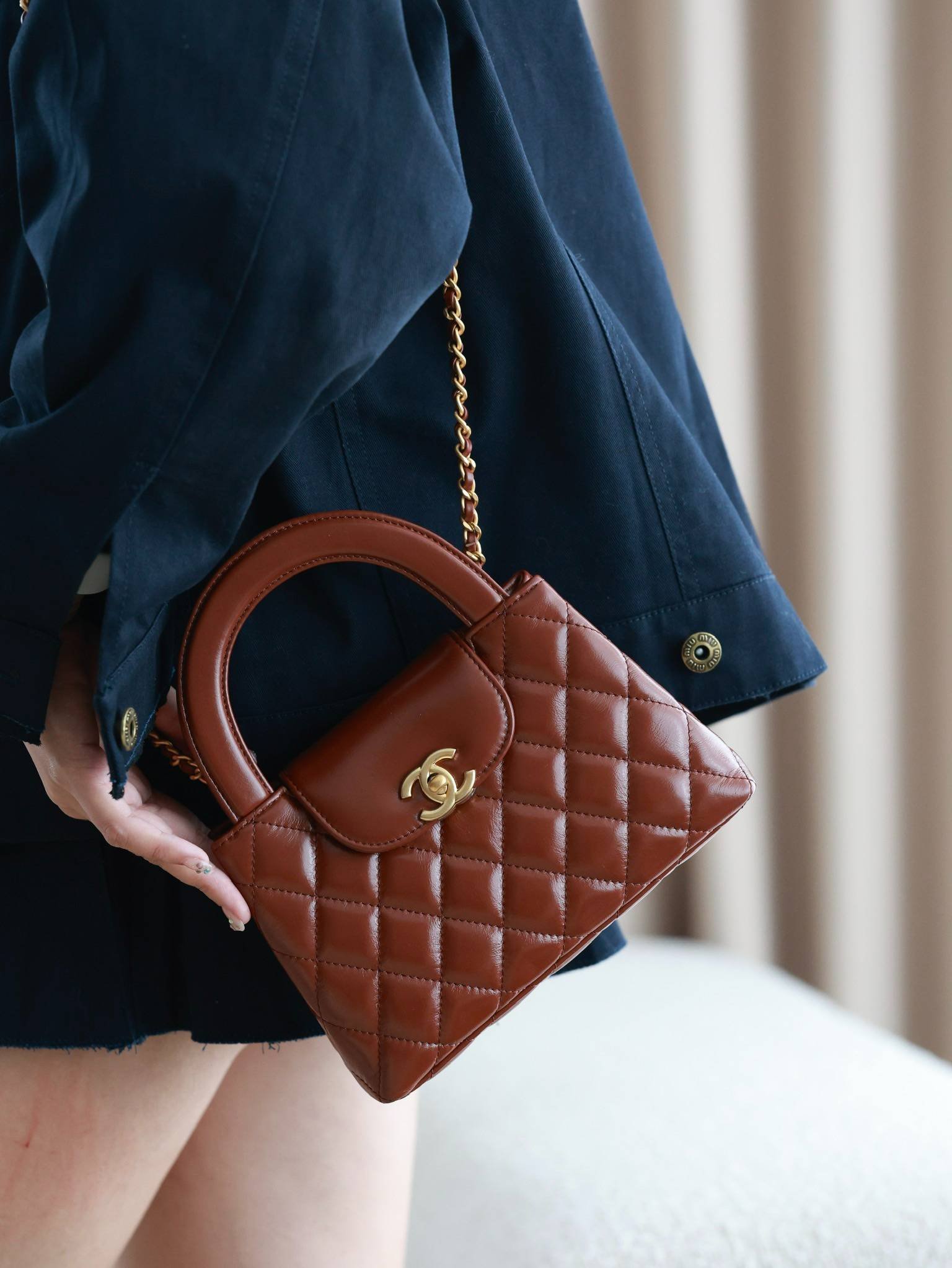 i1725949795_1822_4-1 i1725949795_1822_4-1