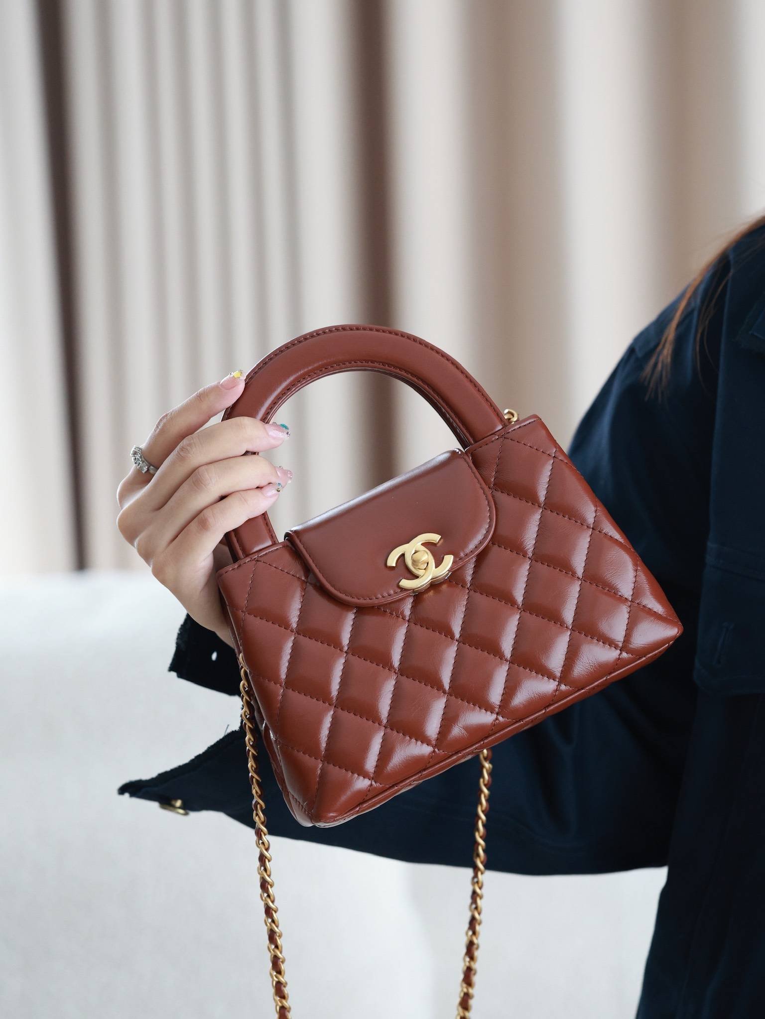 i1725949795_2228_0-1 i1725949795_2228_0-1