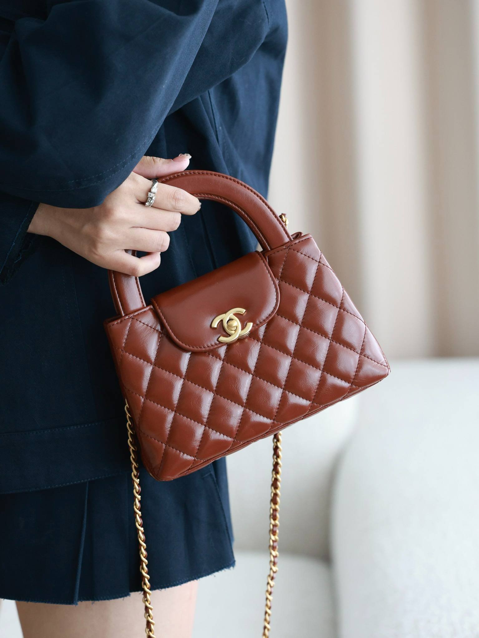 i1725949795_2828_6-1 i1725949795_2828_6-1