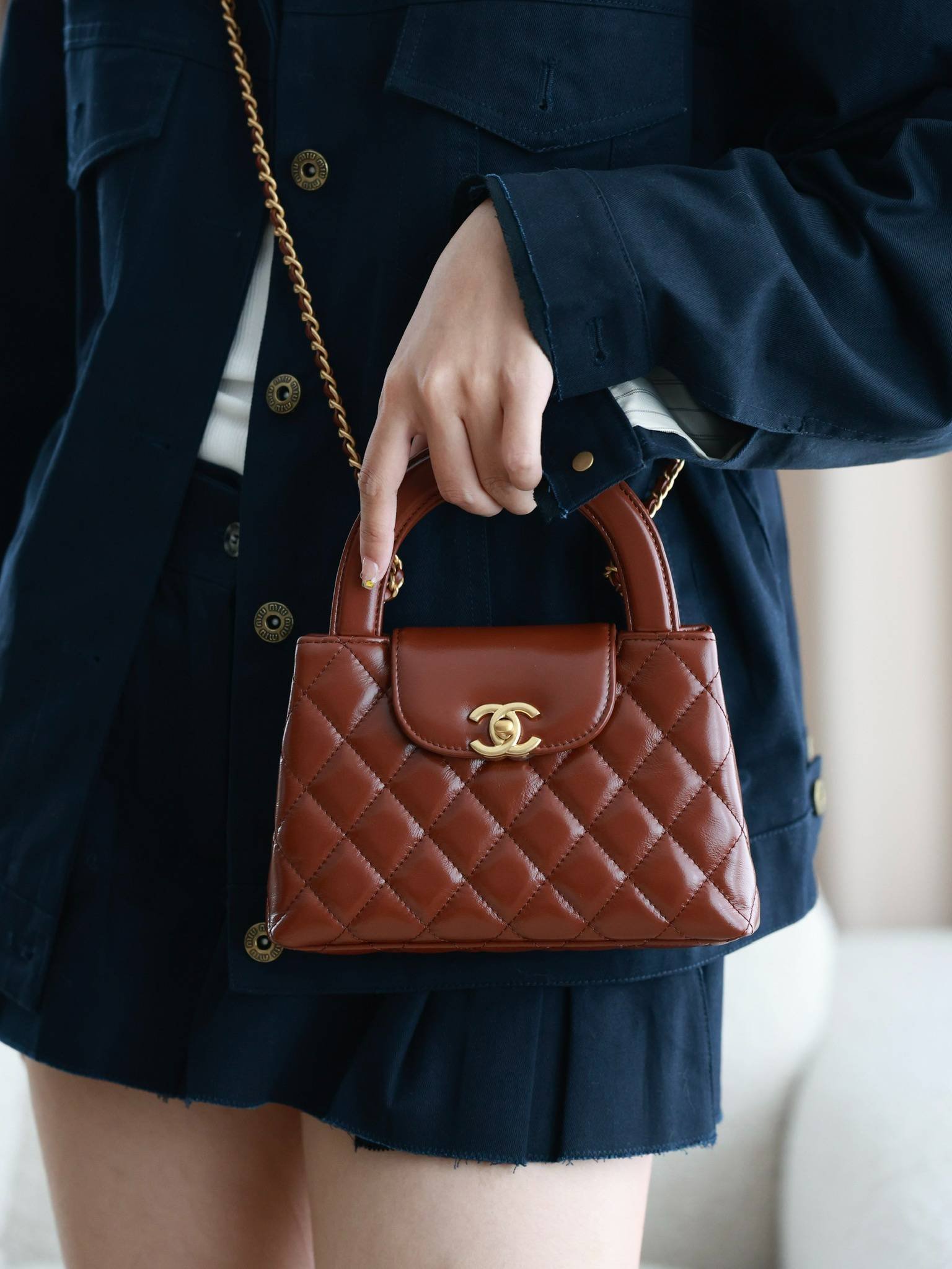 i1725949795_4481_1-1 i1725949795_4481_1-1