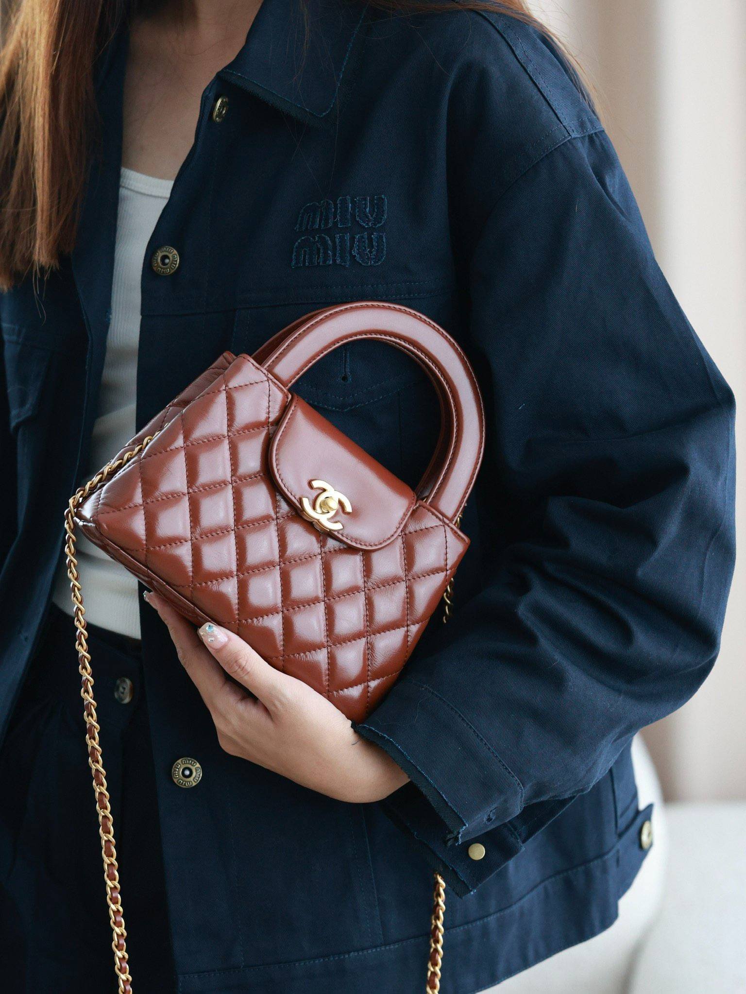 i1725949795_4523_2-1 i1725949795_4523_2-1