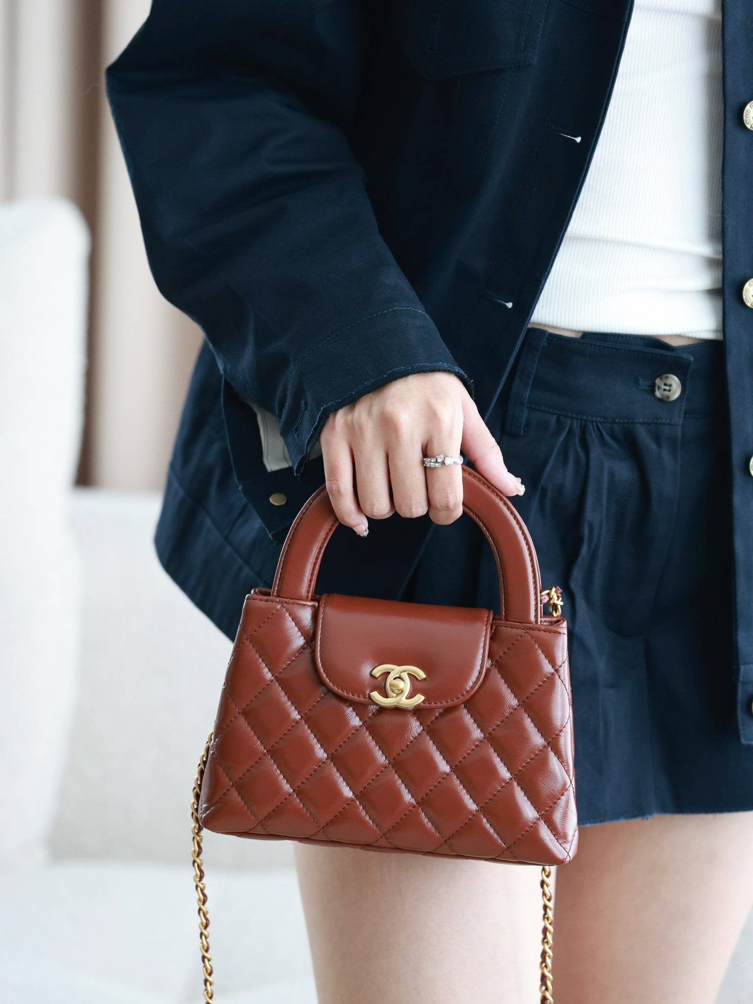 i1725949795_5415_8-1 i1725949795_5415_8-1