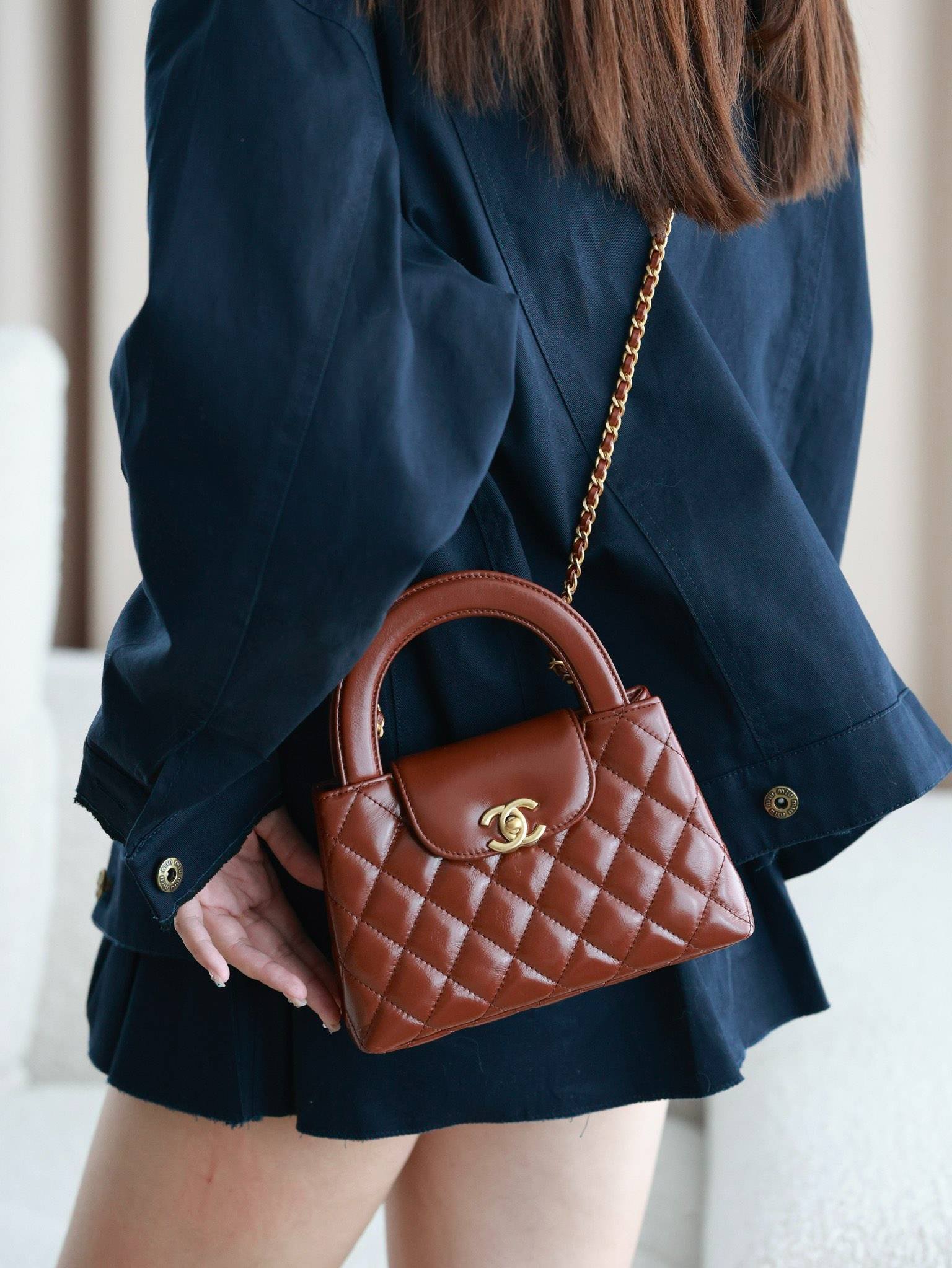 i1725949795_6868_5-1 i1725949795_6868_5-1