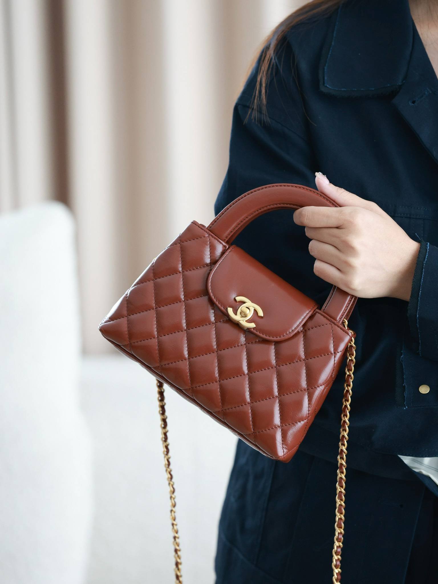 i1725949796_4426_12-1 i1725949796_4426_12-1