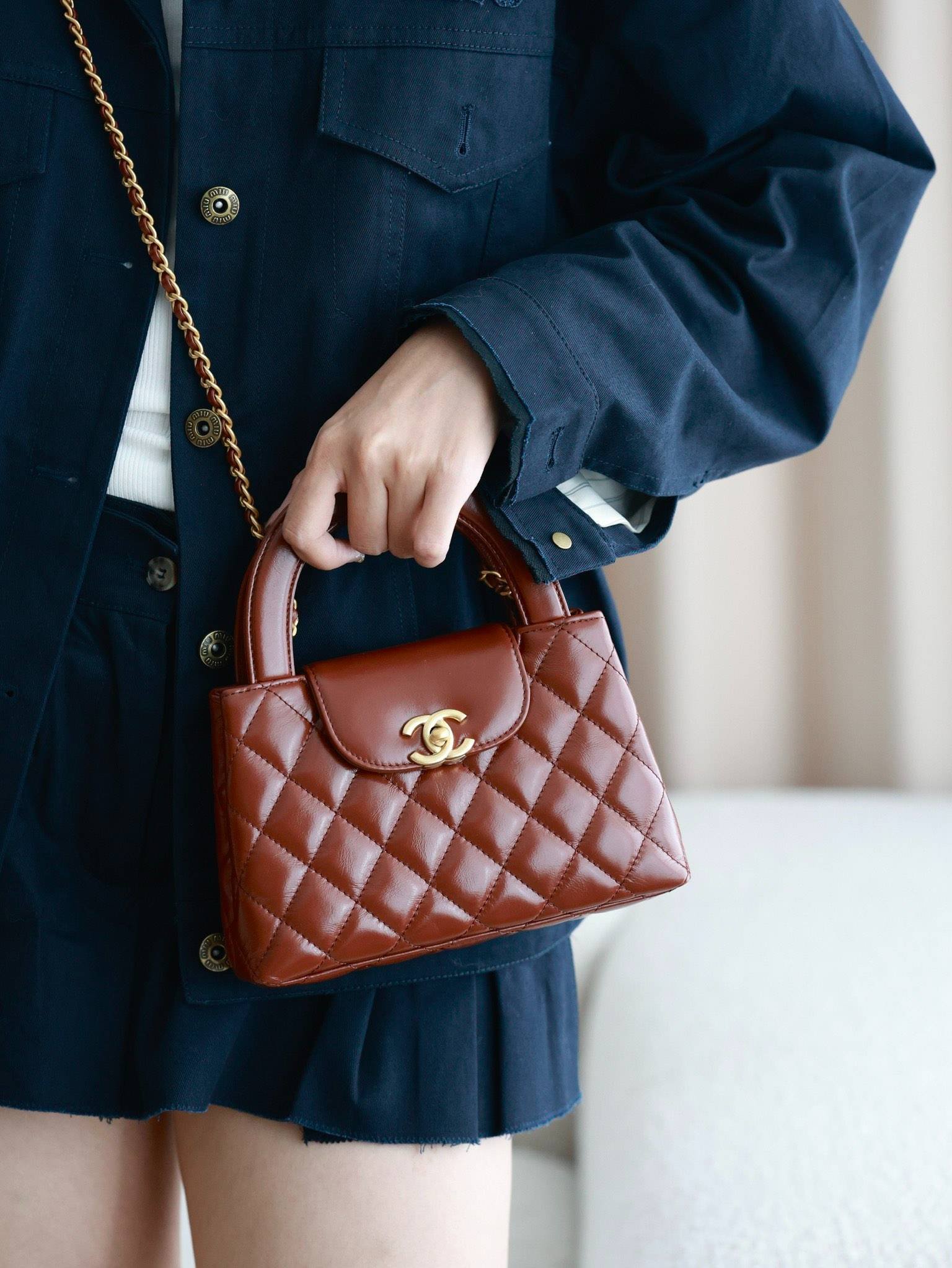 i1725949796_5809_11-1 i1725949796_5809_11-1