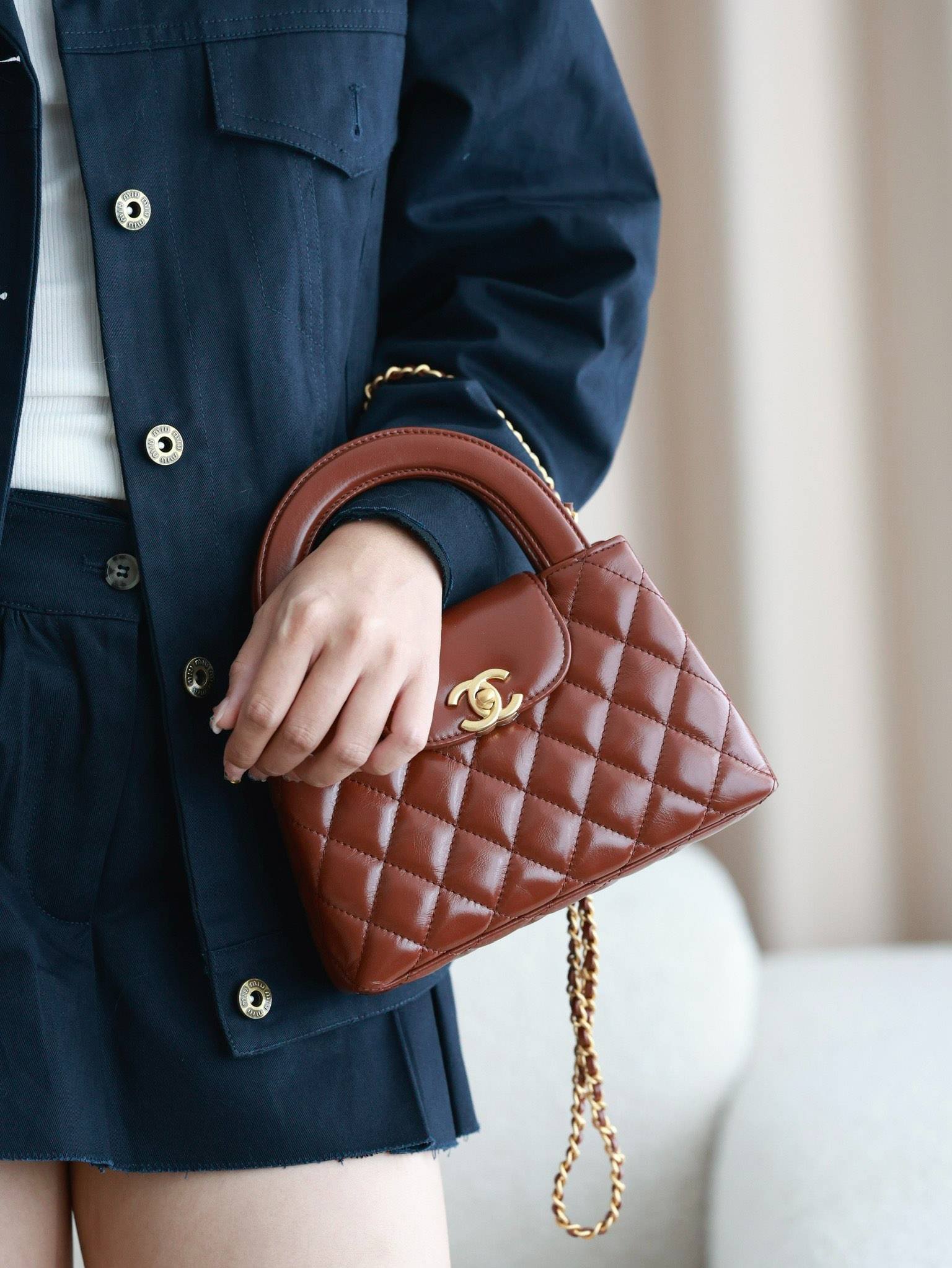 i1725949796_7980_10-1 i1725949796_7980_10-1