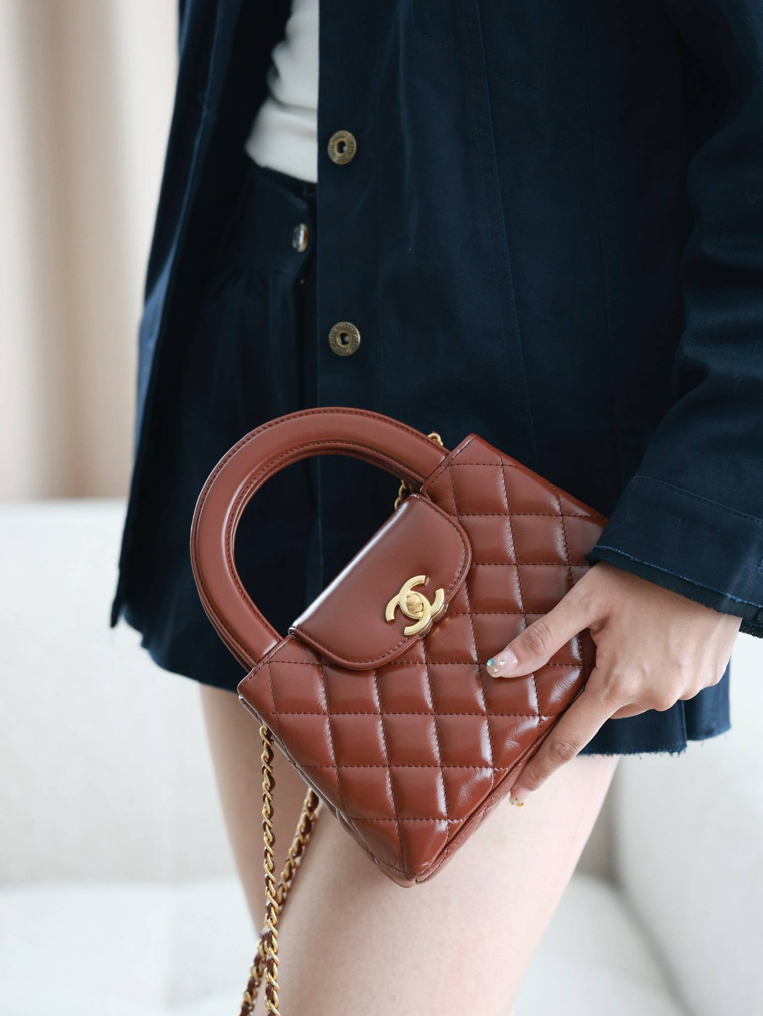 i1725949796_8854_13-2 i1725949796_8854_13-2