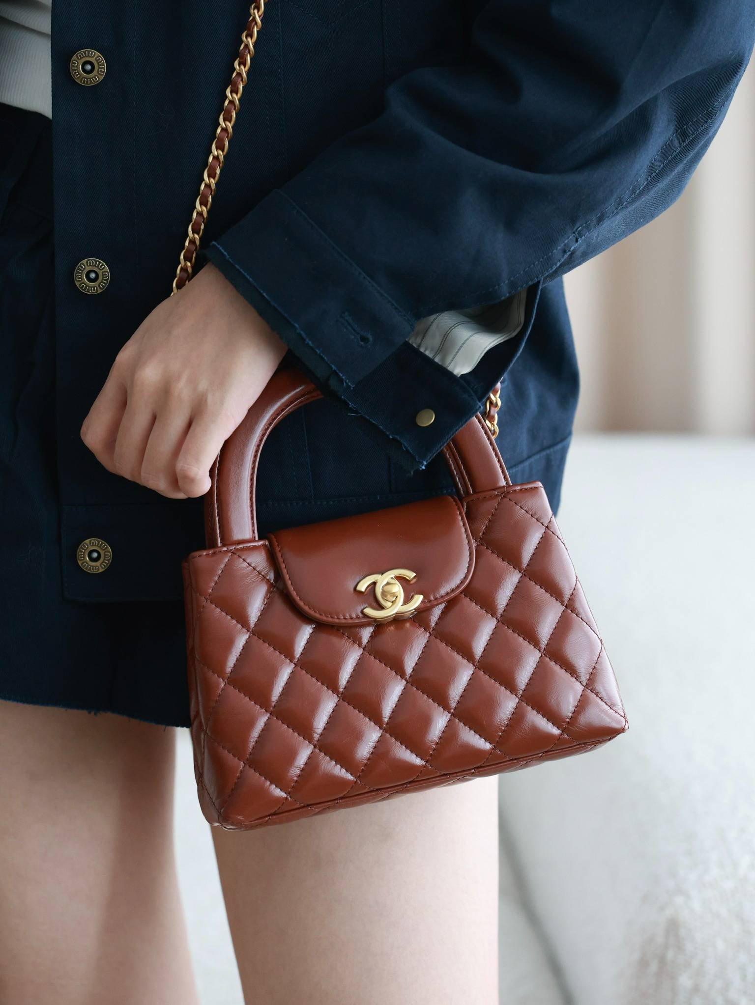 i1725949796_9076_9-1 i1725949796_9076_9-1