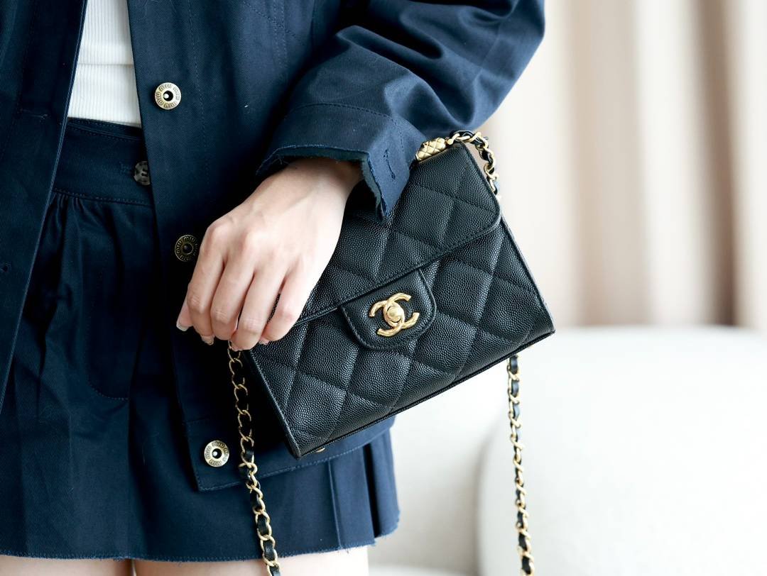 i1725952017_4004_7-2