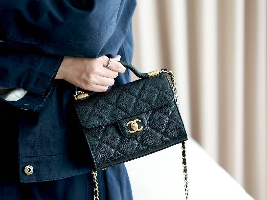 i1725952017_4067_10-2