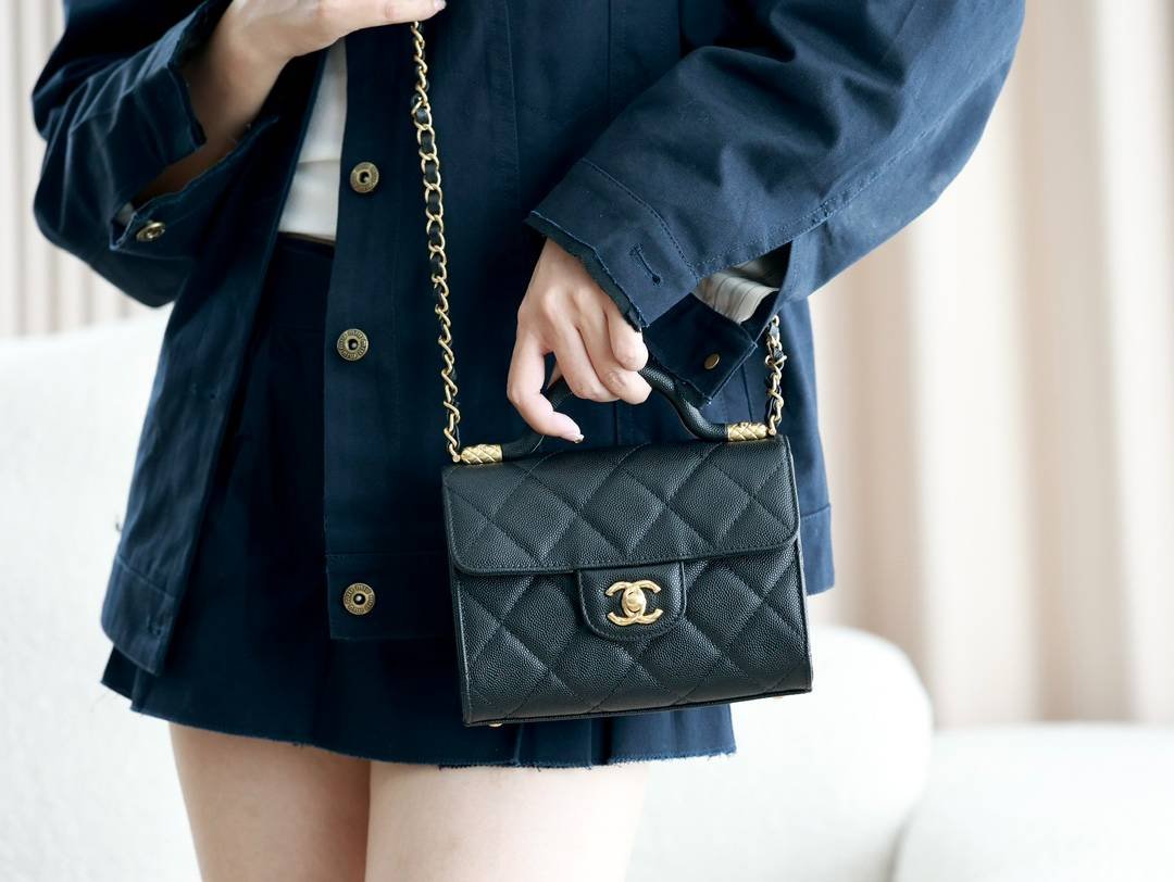 i1725952017_4836_4-1