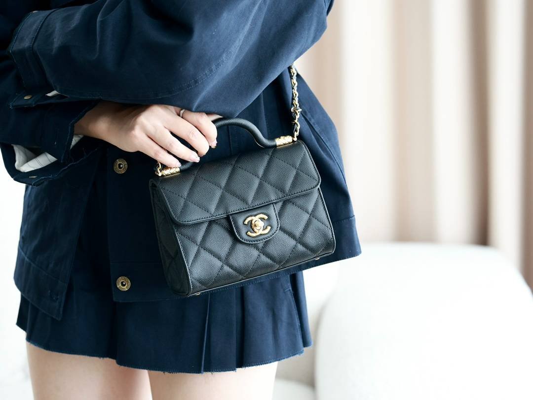 i1725952017_6539_2-1