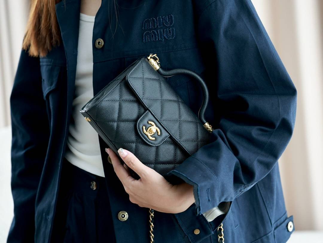 i1725952017_8522_9-1