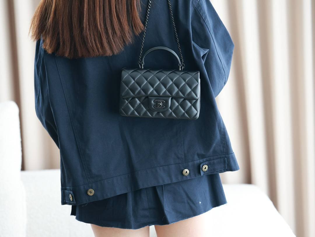 i1725952017_8876_3-1