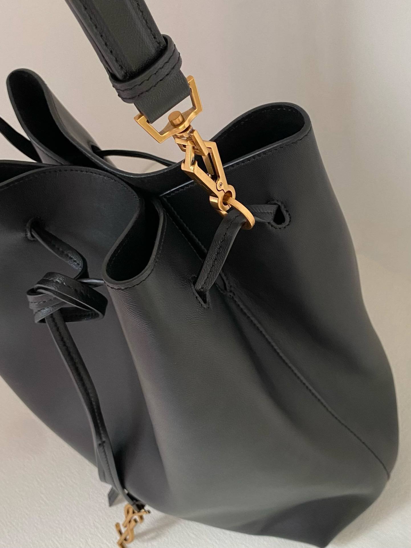 i1726330475_1830_0-1 i1726330475_1830_0-1