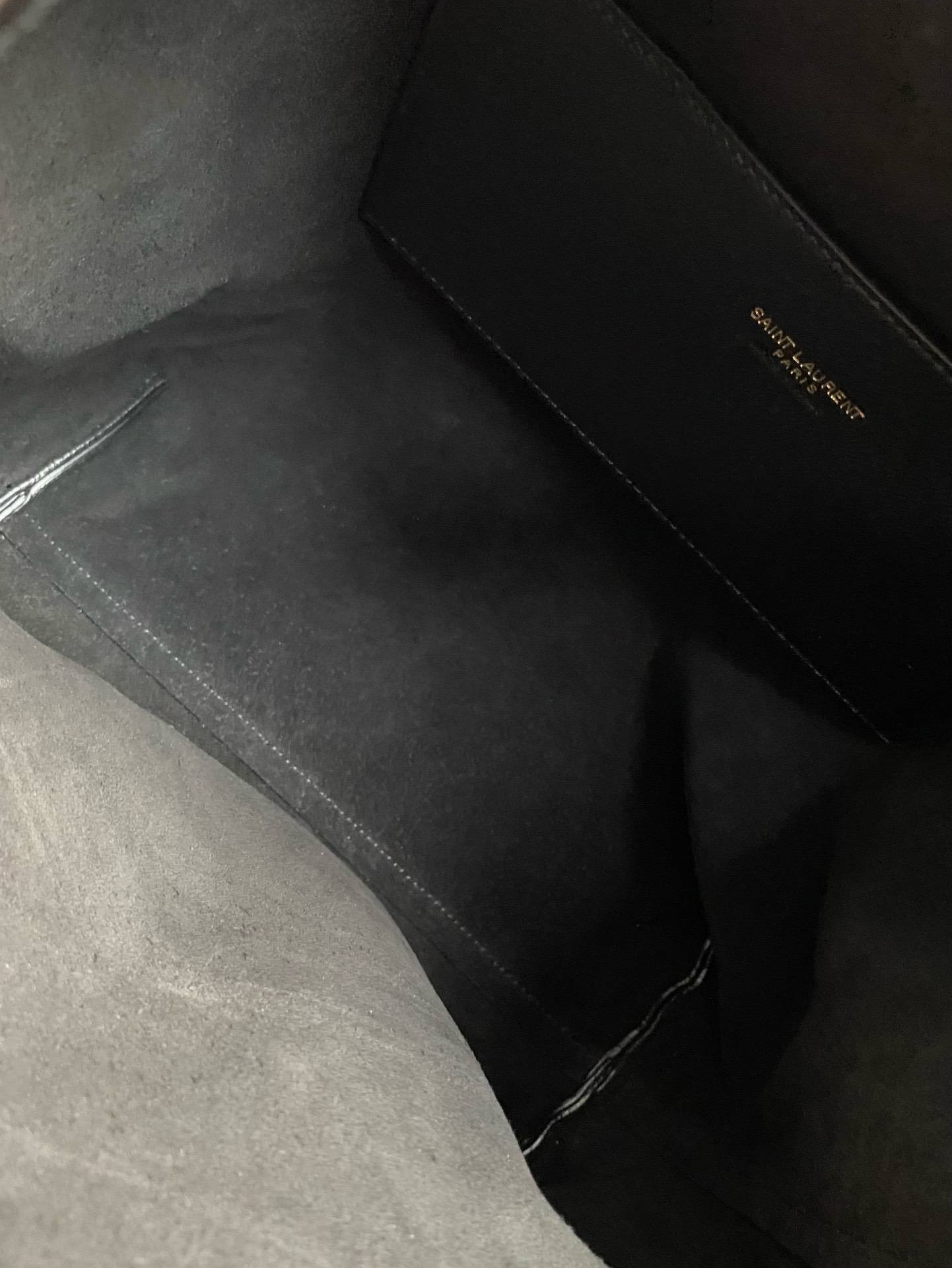 i1726330475_2841_1-2 i1726330475_2841_1-2