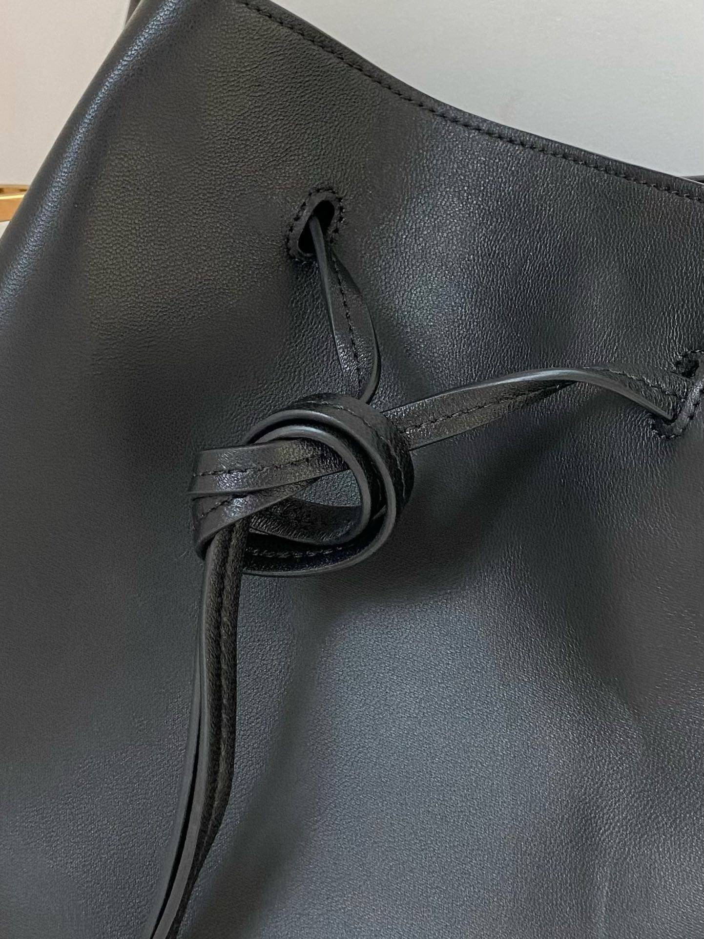 i1726330475_8678_3-1 i1726330475_8678_3-1