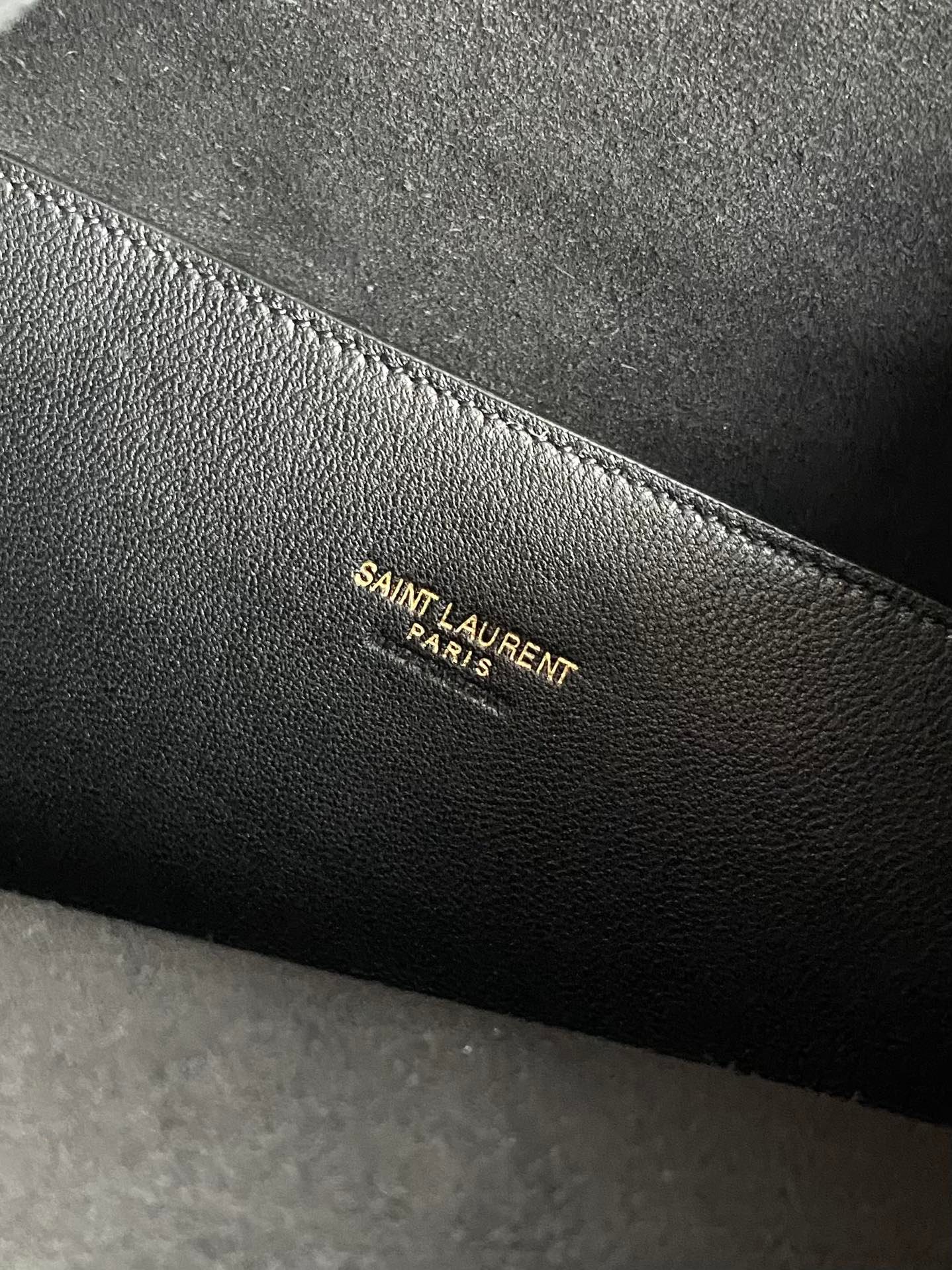 i1726330487_5030_3-1 i1726330487_5030_3-1