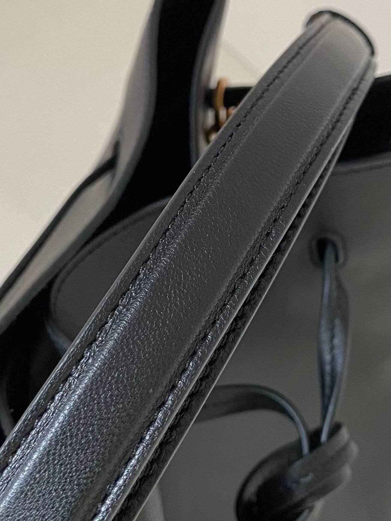 i1726330487_626_2-1 i1726330487_626_2-1