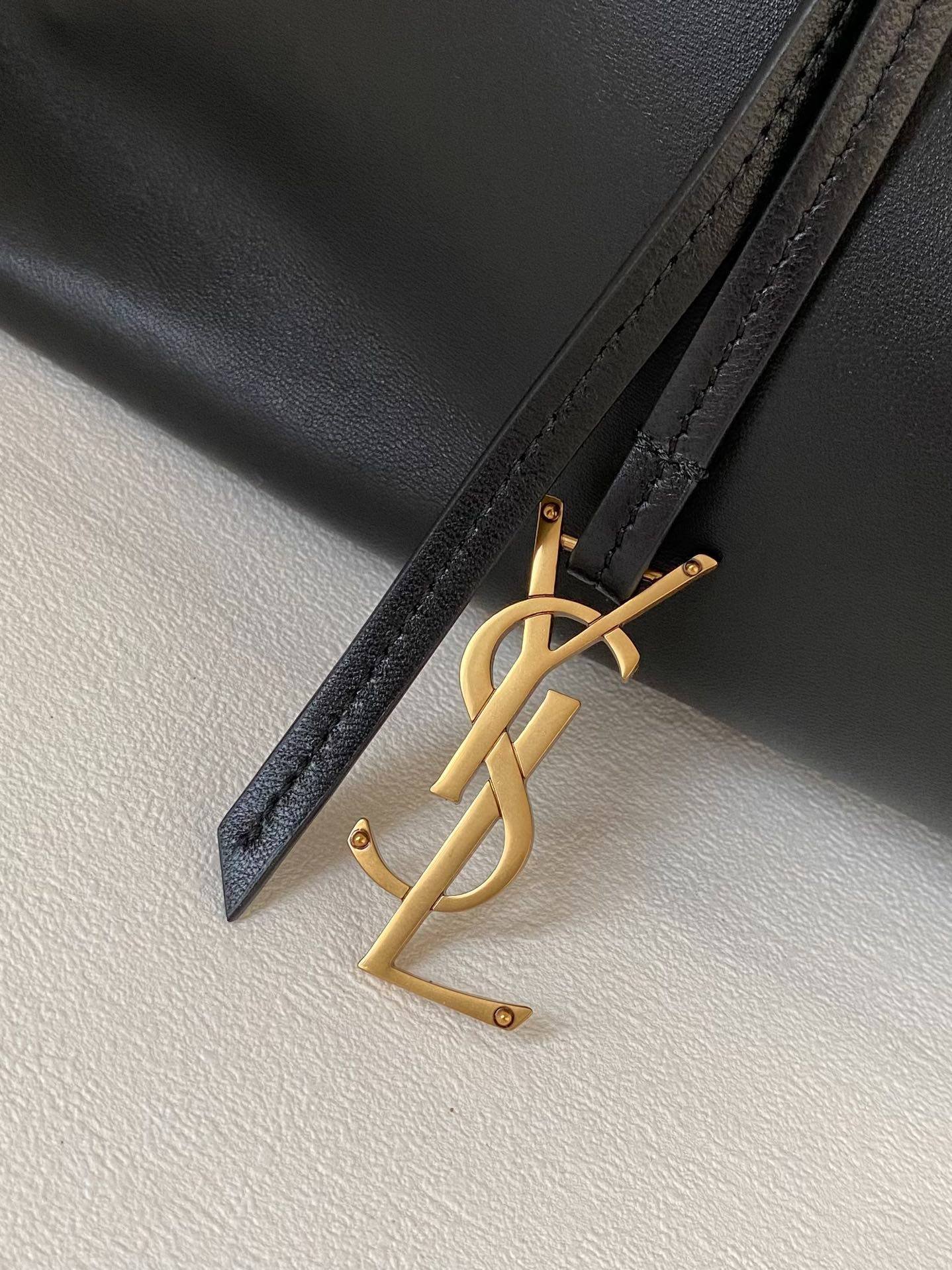 i1726330487_6482_1-1 i1726330487_6482_1-1