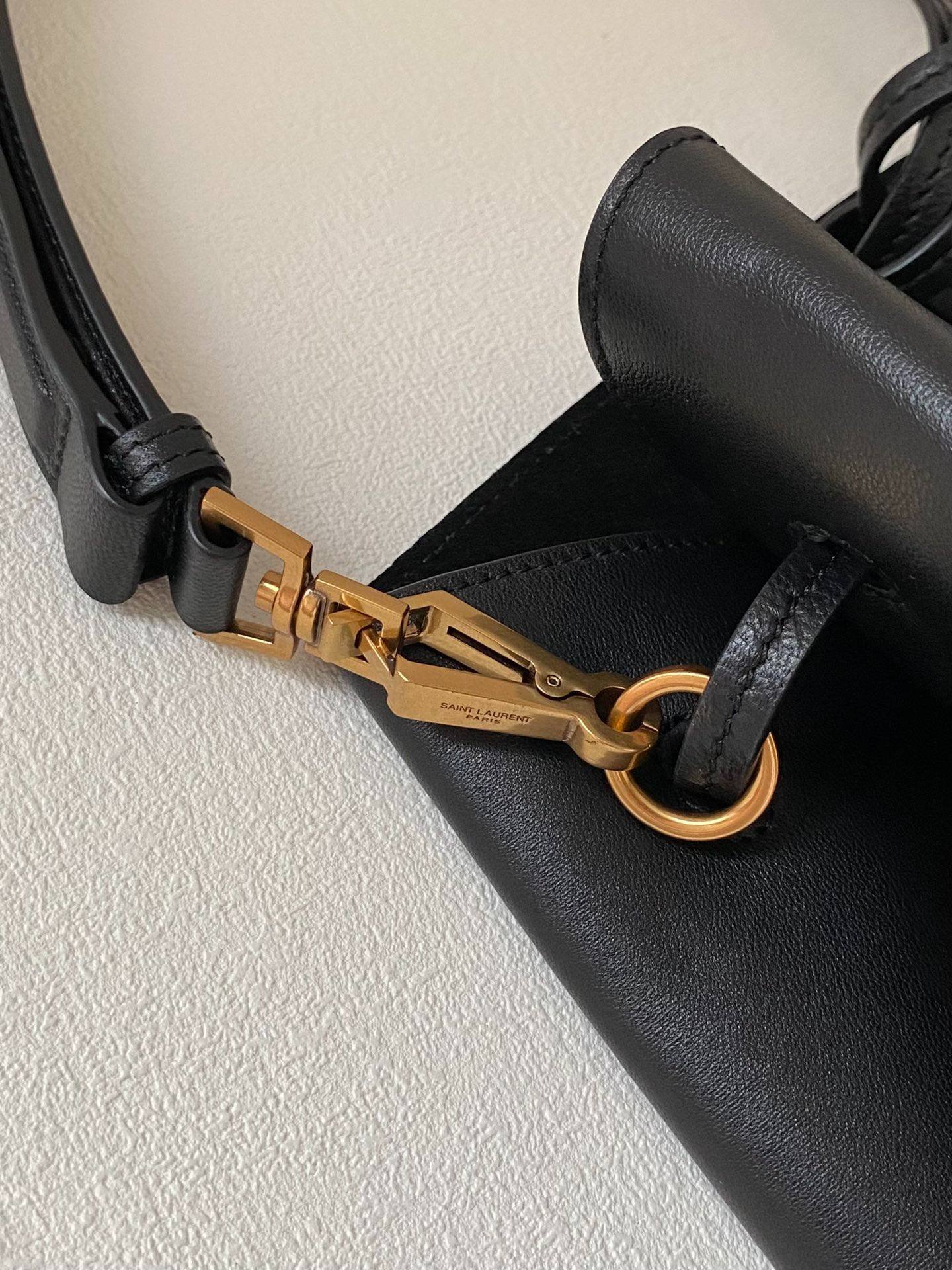 i1726330487_92_0-2 i1726330487_92_0-2