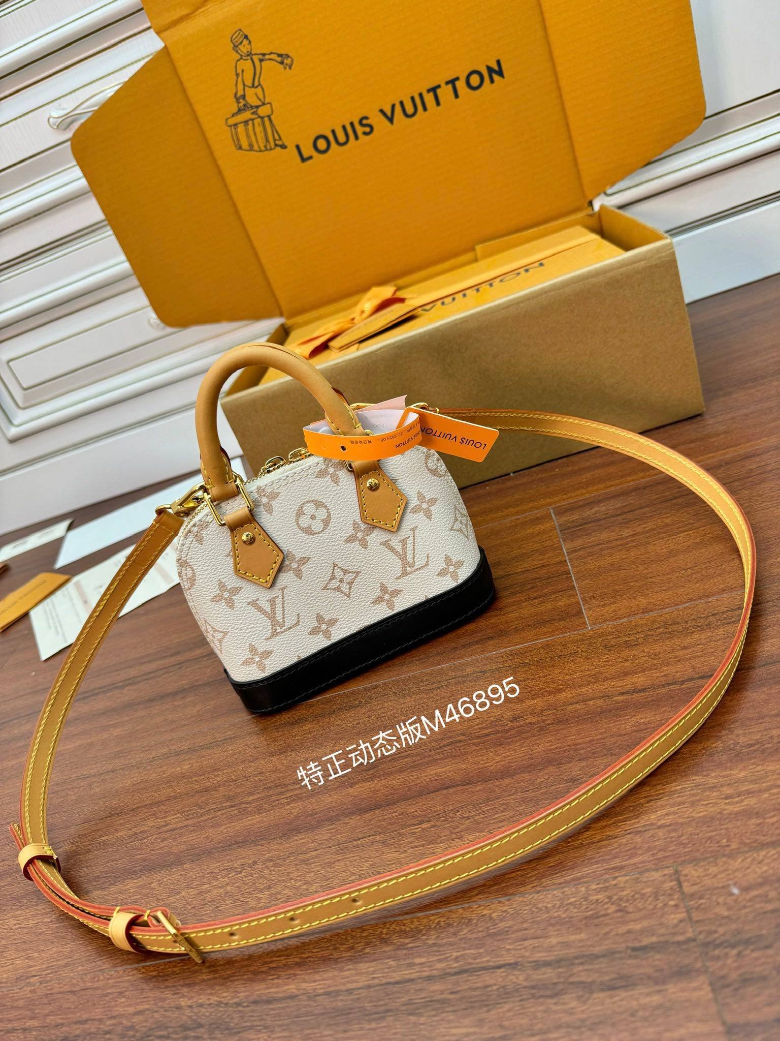 i1726483116_3291_2-1