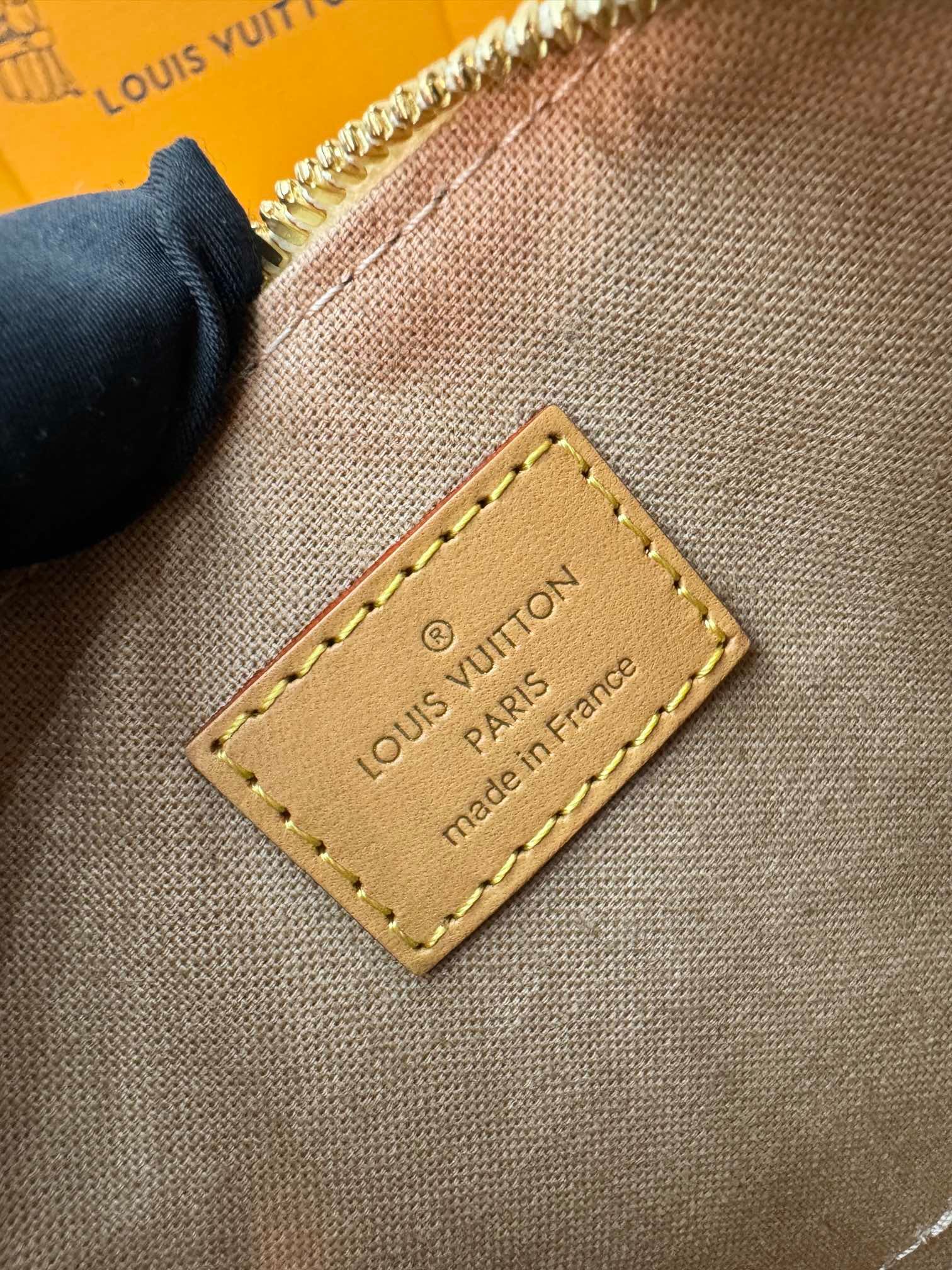 i1726483117_7923_4-1