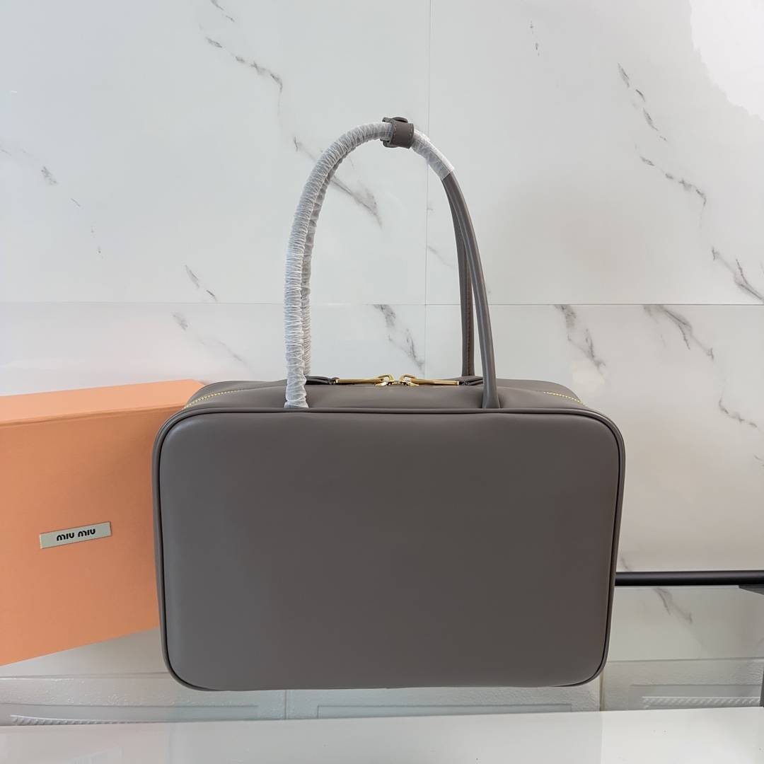 i1726596151_8863_3-1